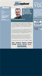 Mobile Screenshot of kcwinnelson.com
